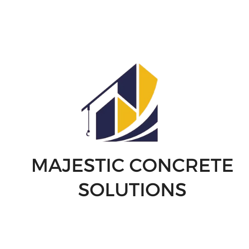 Majestic Concrete Solutions
