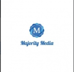 Majority Media LLC