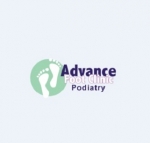 Brisbane Makeover Co