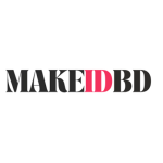 MakeIdBd