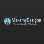 MakeMyDesigns