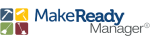 Make Ready Manager
