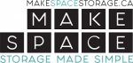 Make Space Storage
