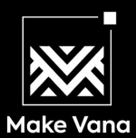 Make Vana