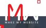 Make My Website