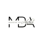 Makeup by Ahshia LLC