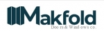 Makfold Doors & Windows co