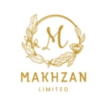 Makhzan Limited