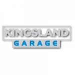 Kingsland Mot Blackpool