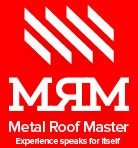 Metal Roof Master
