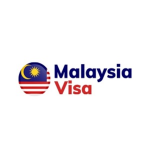 MalaysiaOnlineVisa's Link Centre