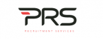 Phoenix Resourcing Services Ltd