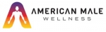 American Male Wellness
