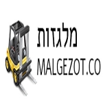 Malgezot CO