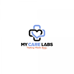 My Care Labs