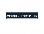 Malkin Cleaners LTD