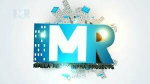 Real Estate in Kurnool