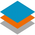 Mallet Tile Installation