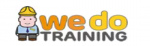We Do Training Ltd
