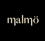 Malmo
