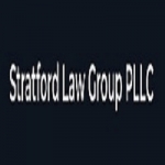 STRATFORD LAW GROUP PLLC