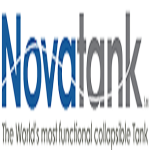 Novatank Pty Ltd