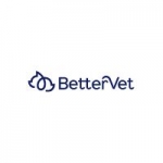 BetterVet Philadelphia, Mobile Vet Care