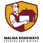 Malwa Roadways Packers and Movers
