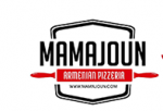 Mamajoun
