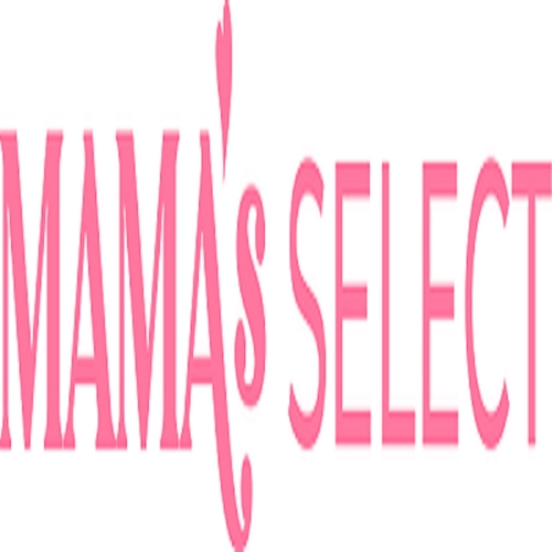 Mama's Select