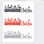 Pizzeria Mamma Maria