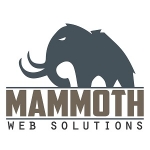 Mammoth Web Solutions