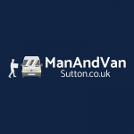 ManAndVan-Sutton.co.uk