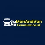 Man-And-Van-Hounslow.co.uk