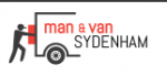 Man and Van Sydenham Ltd