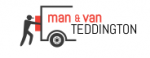 Man and Van Teddington Ltd