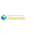 Man With a Van Cranford