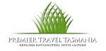 Premier Travel Tasmania