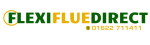 Flexi Flue Direct