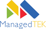 ManagedTEK