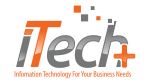 ITech Plus