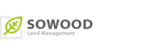 Sowood Land Management
