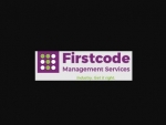 Firstcode Management Services