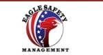 Eagle Safety Management