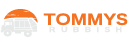 Tommys Rubbish