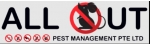 All Out Pest Management