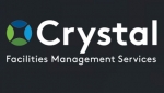 Crystal Facilities Management