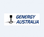 Genergy Australia