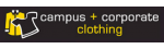 CampusCorporateClothing