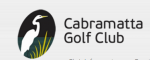 Cabramatta Golf Club